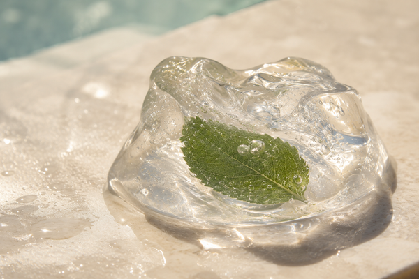 Collagene e pelle: come sostenerlo con la skincare