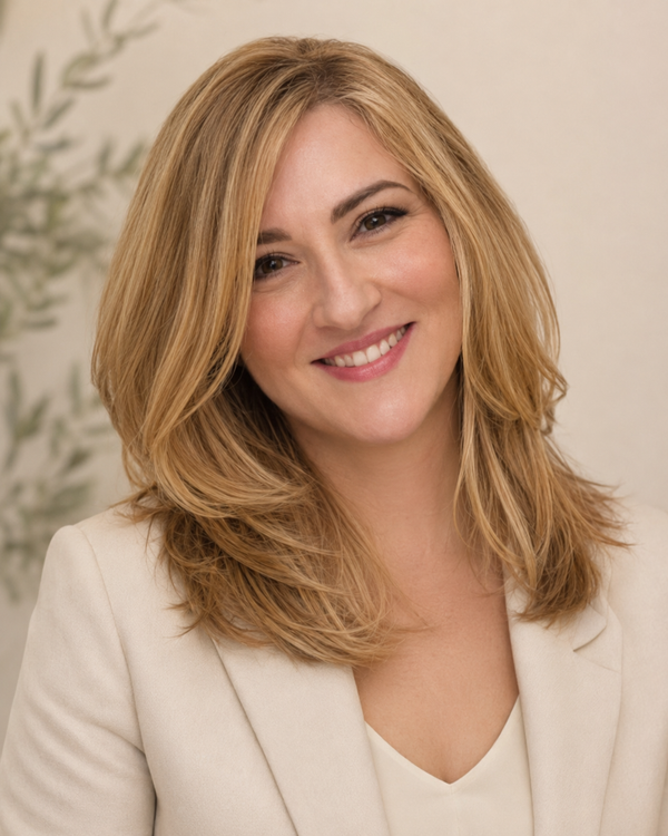 by Dr. Rita — Matené Skincare
