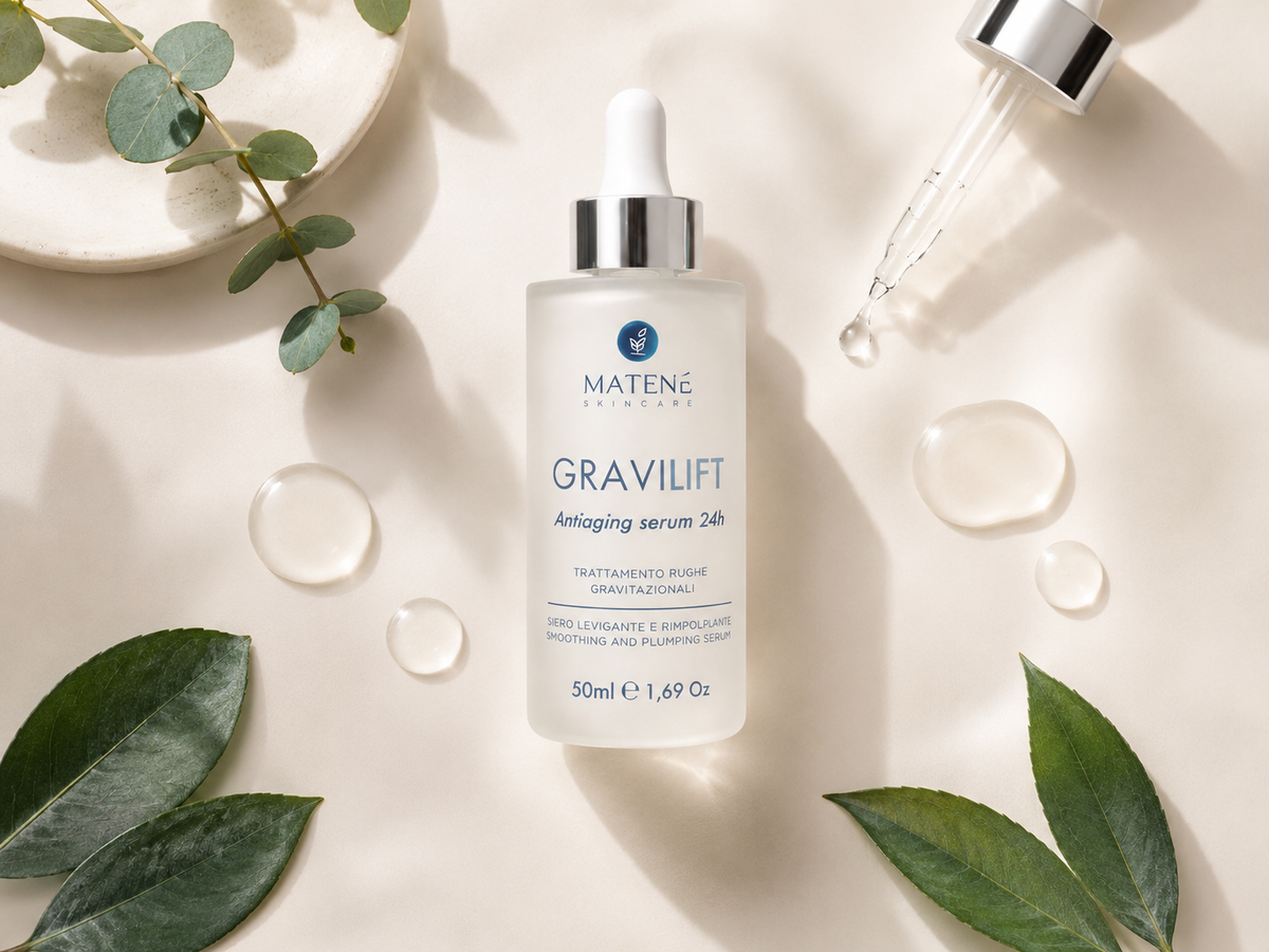 GRAVILIFT formula