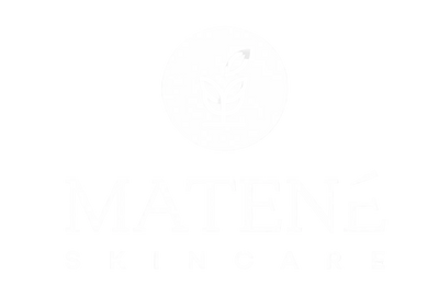 Matené Skincare