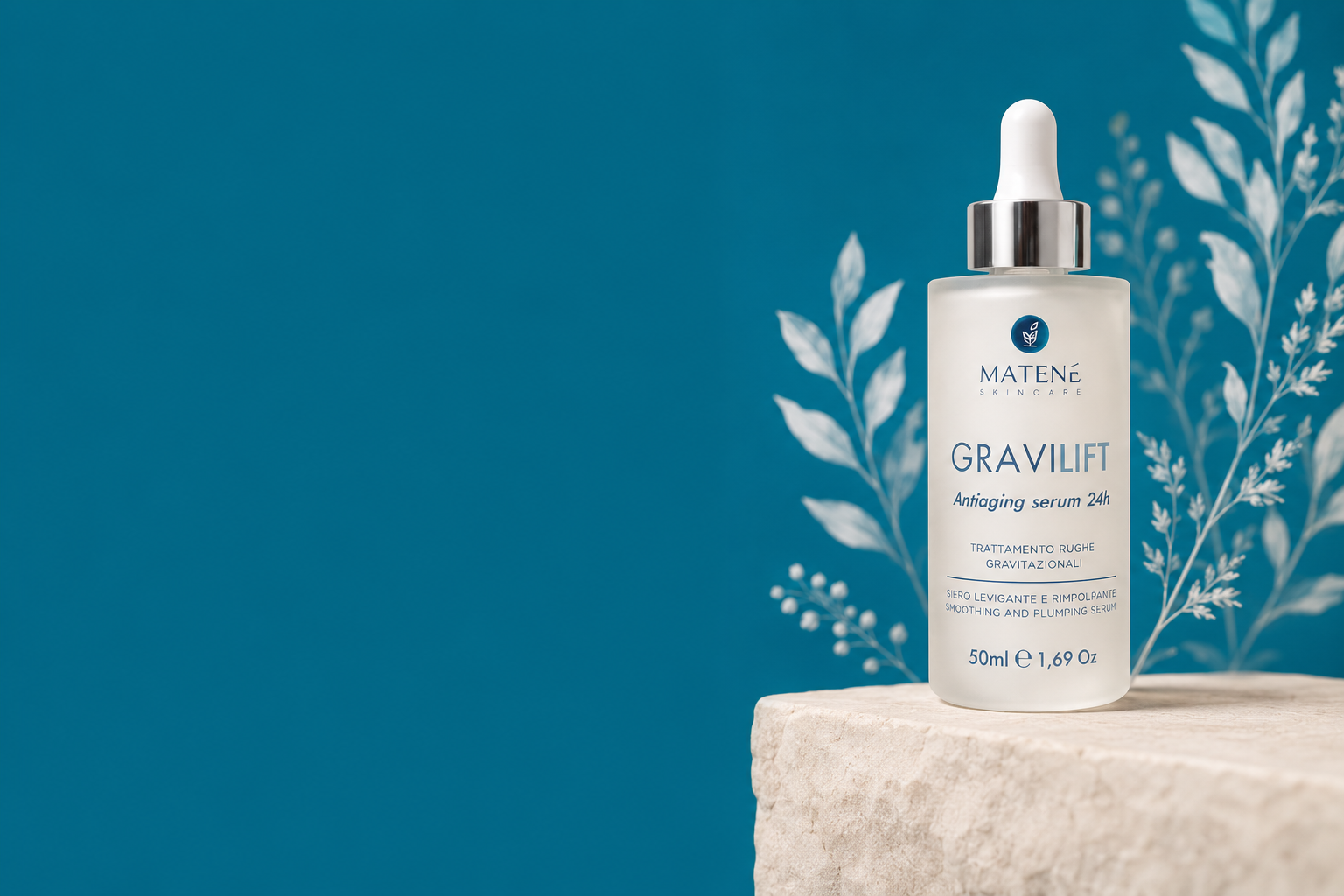 Gravilift — In arrivo · presto disponibile