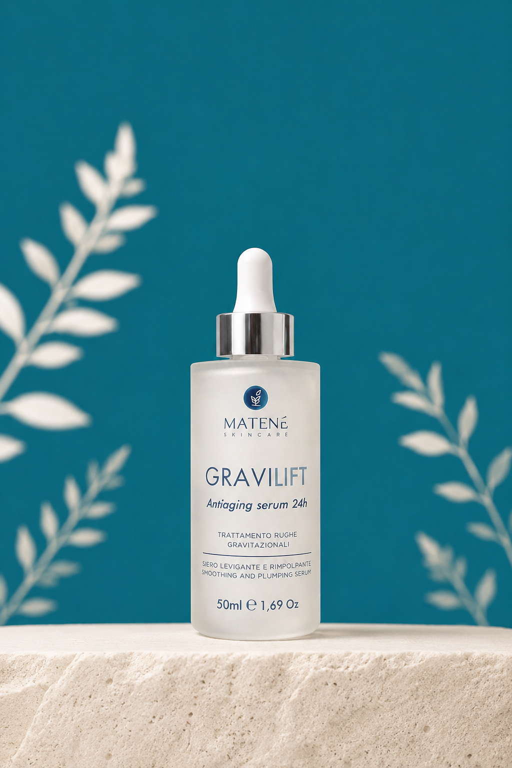 Gravilift — In arrivo · presto disponibile