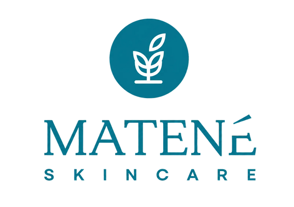 Matené Skincare